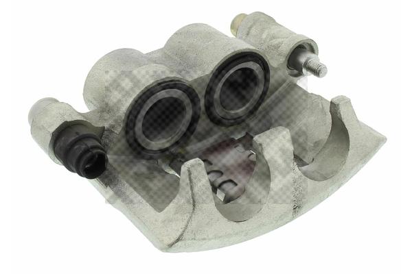 Bremssattel Vorderachse links Mapco 4790 von Mapco