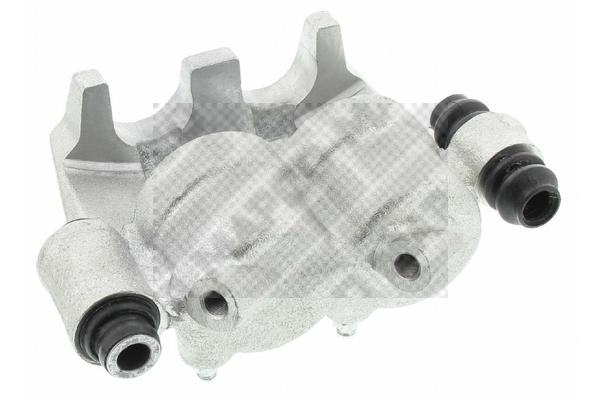 Bremssattel Vorderachse rechts Mapco 4143 Bremssattel Vorderachse rechts Mapco 4143 von Mapco