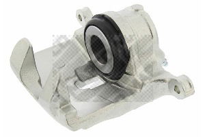 Bremssattel Vorderachse rechts Mapco 4581 Bremssattel Vorderachse rechts Mapco 4581 von Mapco