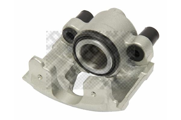 Bremssattel Vorderachse rechts Mapco 4657 Bremssattel Vorderachse rechts Mapco 4657 von Mapco