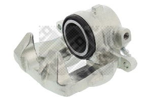 Bremssattel Vorderachse rechts Mapco 4705 Bremssattel Vorderachse rechts Mapco 4705 von Mapco