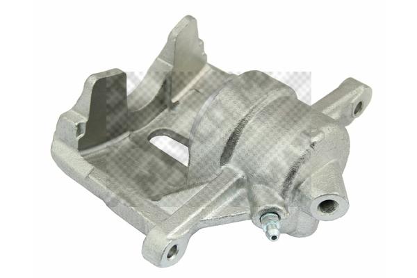 Bremssattel Vorderachse rechts Mapco 4785 Bremssattel Vorderachse rechts Mapco 4785 von Mapco