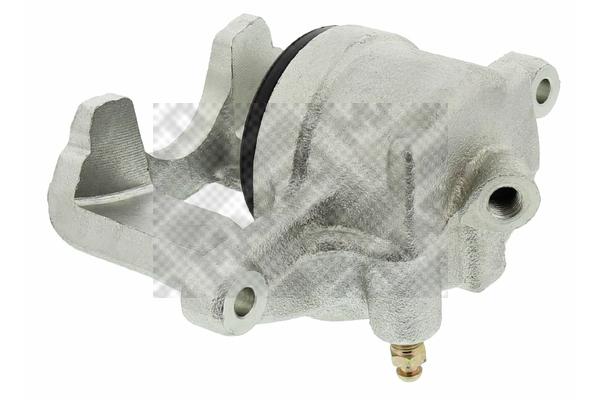Bremssattel Vorderachse rechts Mapco 4917 von Mapco