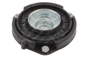 Federbeinstützlager Vorderachse Mapco 37852 von Mapco
