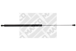 Gasfeder, Koffer-/Laderaum Mapco 20391 Gasfeder, Koffer-/Laderaum Mapco 20391 von Mapco