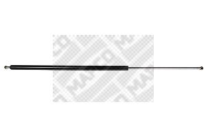 Gasfeder, Koffer-/Laderaum Mapco 91109 Gasfeder, Koffer-/Laderaum Mapco 91109 von Mapco