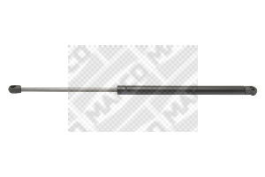 Gasfeder, Koffer-/Laderaum Mapco 91125 Gasfeder, Koffer-/Laderaum Mapco 91125 von Mapco