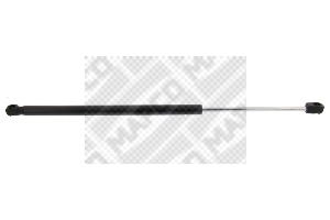 Gasfeder, Koffer-/Laderaum Mapco 91126 Gasfeder, Koffer-/Laderaum Mapco 91126 von Mapco
