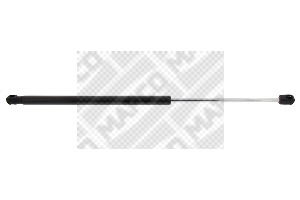 Gasfeder, Koffer-/Laderaum Mapco 91311 Gasfeder, Koffer-/Laderaum Mapco 91311 von Mapco