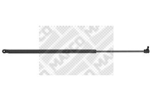 Gasfeder, Koffer-/Laderaum Mapco 91510 Gasfeder, Koffer-/Laderaum Mapco 91510 von Mapco