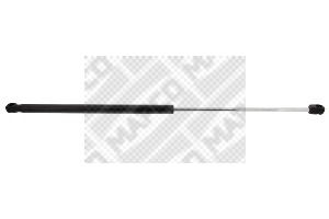 Gasfeder, Koffer-/Laderaum Mapco 91646 Gasfeder, Koffer-/Laderaum Mapco 91646 von Mapco