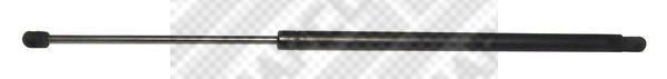 Gasfeder, Koffer-/Laderaum Mapco 91820 Gasfeder, Koffer-/Laderaum Mapco 91820 von Mapco