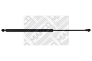 Gasfeder, Koffer-/Laderaum Mapco 91823 Gasfeder, Koffer-/Laderaum Mapco 91823 von Mapco