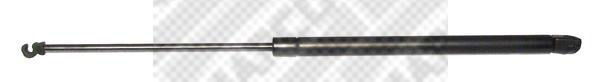 Gasfeder, Koffer-/Laderaum Mapco 91905 Gasfeder, Koffer-/Laderaum Mapco 91905 von Mapco