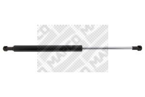Gasfeder, Koffer-/Laderaum Mapco 91907 Gasfeder, Koffer-/Laderaum Mapco 91907 von Mapco