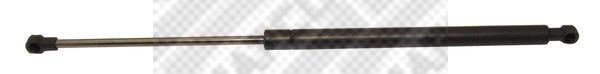 Gasfeder, Koffer-/Laderaum Mapco 91909 Gasfeder, Koffer-/Laderaum Mapco 91909 von Mapco