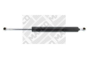 Gasfeder, Koffer-/Laderaum Mapco 91935 Gasfeder, Koffer-/Laderaum Mapco 91935 von Mapco