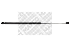 Gasfeder, Koffer-/Laderaum beidseitig Mapco 91025 Gasfeder, Koffer-/Laderaum beidseitig Mapco 91025 von Mapco