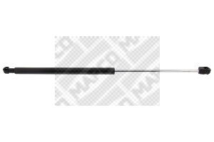 Gasfeder, Koffer-/Laderaum beidseitig Mapco 91026 Gasfeder, Koffer-/Laderaum beidseitig Mapco 91026 von Mapco