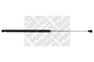 Gasfeder, Koffer-/Laderaum beidseitig Mapco 91142 Gasfeder, Koffer-/Laderaum beidseitig Mapco 91142 von Mapco