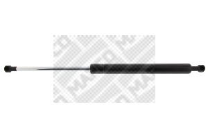 Gasfeder, Koffer-/Laderaum beidseitig Mapco 91279 Gasfeder, Koffer-/Laderaum beidseitig Mapco 91279 von Mapco