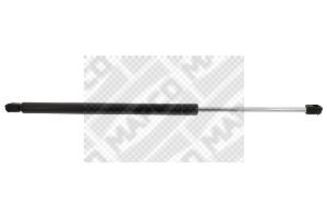 Gasfeder, Koffer-/Laderaum beidseitig Mapco 91643 Gasfeder, Koffer-/Laderaum beidseitig Mapco 91643 von Mapco