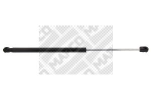 Gasfeder, Koffer-/Laderaum beidseitig Mapco 91732 Gasfeder, Koffer-/Laderaum beidseitig Mapco 91732 von Mapco