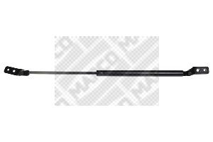 Gasfeder, Koffer-/Laderaum links Mapco 91534 Gasfeder, Koffer-/Laderaum links Mapco 91534 von Mapco