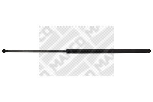 Gasfeder, Koffer-/Laderaum links Mapco 91654 Gasfeder, Koffer-/Laderaum links Mapco 91654 von Mapco