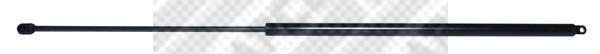 Gasfeder, Motorhaube Mapco 20967 Gasfeder, Motorhaube Mapco 20967 von Mapco