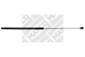 Gasfeder, Motorhaube Mapco 91321 von Mapco