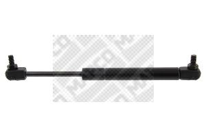 Gasfeder, Motorhaube Mapco 91904 Gasfeder, Motorhaube Mapco 91904 von Mapco