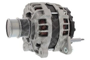Generator Mapco 113620 Generator Mapco 113620 von Mapco