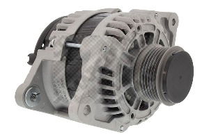 Generator Mapco 113805 Generator Mapco 113805 von Mapco