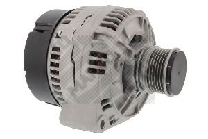 Generator Mapco 113832 von Mapco