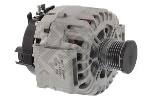 Generator Mapco 113835 Generator Mapco 113835 von Mapco