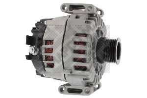 Generator Mapco 113859 von Mapco