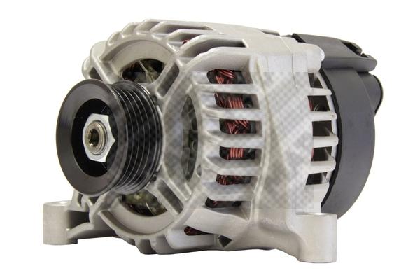 Generator Mapco 13003 von Mapco