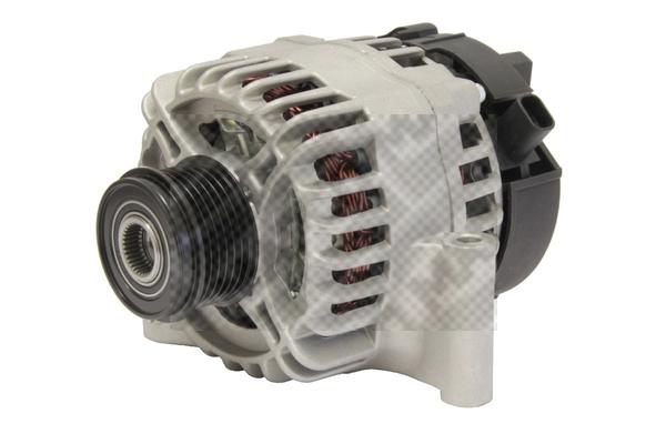 Generator Mapco 13008 Generator Mapco 13008 von Mapco