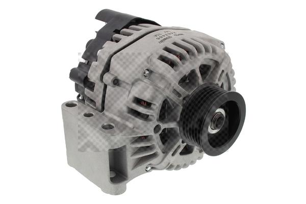 Generator Mapco 13015 von Mapco