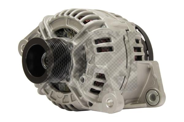 Generator Mapco 13016 von Mapco
