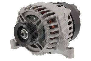 Generator Mapco 13023 Generator Mapco 13023 von Mapco