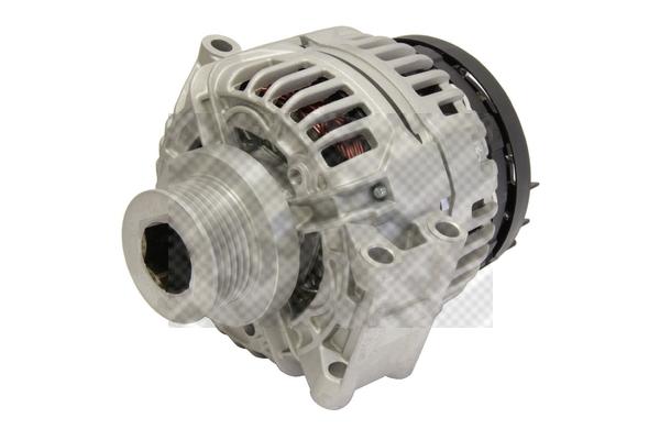 Generator Mapco 13107 von Mapco
