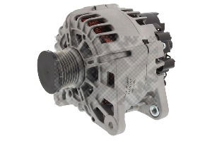 Generator Mapco 13128 Generator Mapco 13128 von Mapco