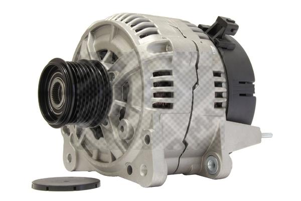 Generator Mapco 13201 Generator Mapco 13201 von Mapco