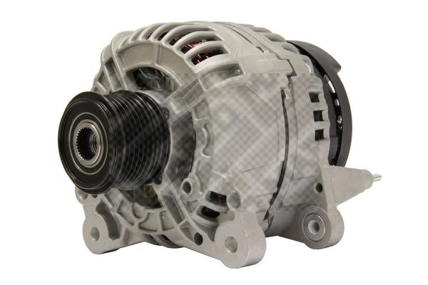 Generator Mapco 13203 von Mapco