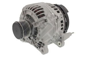 Generator Mapco 13220 Generator Mapco 13220 von Mapco