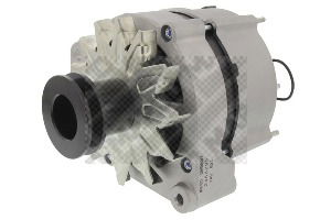 Generator Mapco 13222 Generator Mapco 13222 von Mapco