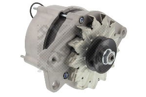 Generator Mapco 13232 von Mapco