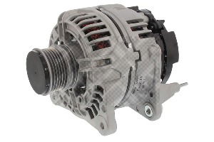 Generator Mapco 13242 Generator Mapco 13242 von Mapco